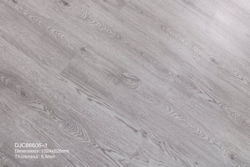 SPC ламинат "Profield" Дуб Шелтон (228*1524*5,5 мм) — купить в Екатеринбурге