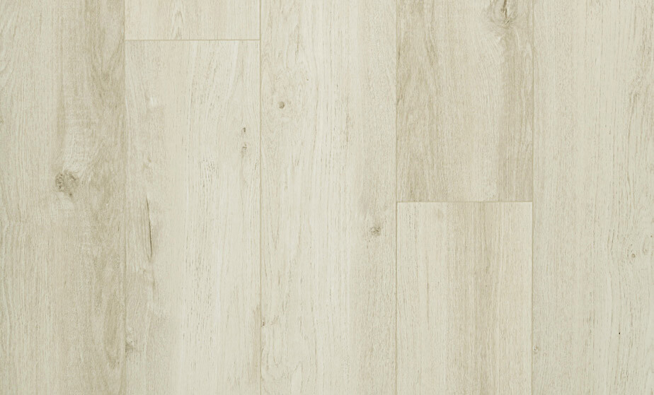 Ламинат SPC AquaMax Дуб Акменс (1524*228*4,5 мм) — купить в Екатеринбурге