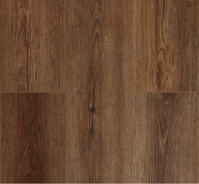 SPC ламинат "CronaFloor" Wood 4V Дуб Регин (1200*180*4 мм) — купить в Екатеринбурге