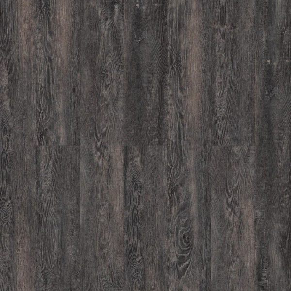Виниловый ламинат "CronaFloor" NANO Дуб Морёный (1200*180*3,5 мм) — купить в Екатеринбурге