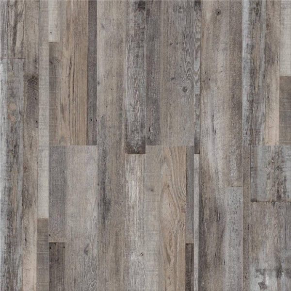 Виниловый ламинат "CronaFloor" Wood Дуб Марсель (1200*180*4 мм) — купить в Екатеринбурге