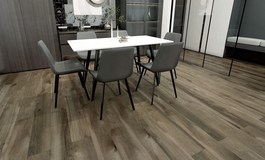 Ламинат SPC AquaMax Дуб Маргит (1220*184*4 мм) — купить в Екатеринбурге