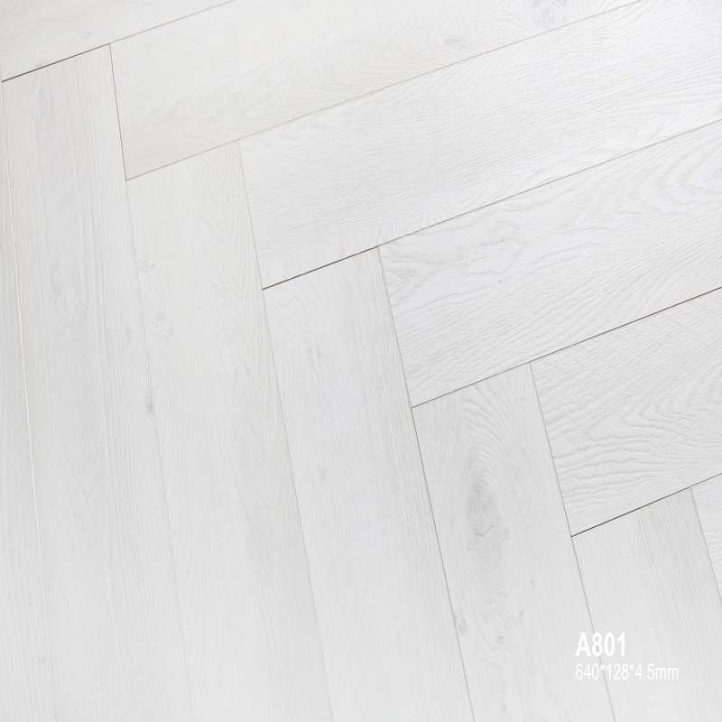 Виниловые полы SPC "Betta" Chalet Балторо A801 (640*128*4,5 мм) — купить в Екатеринбурге