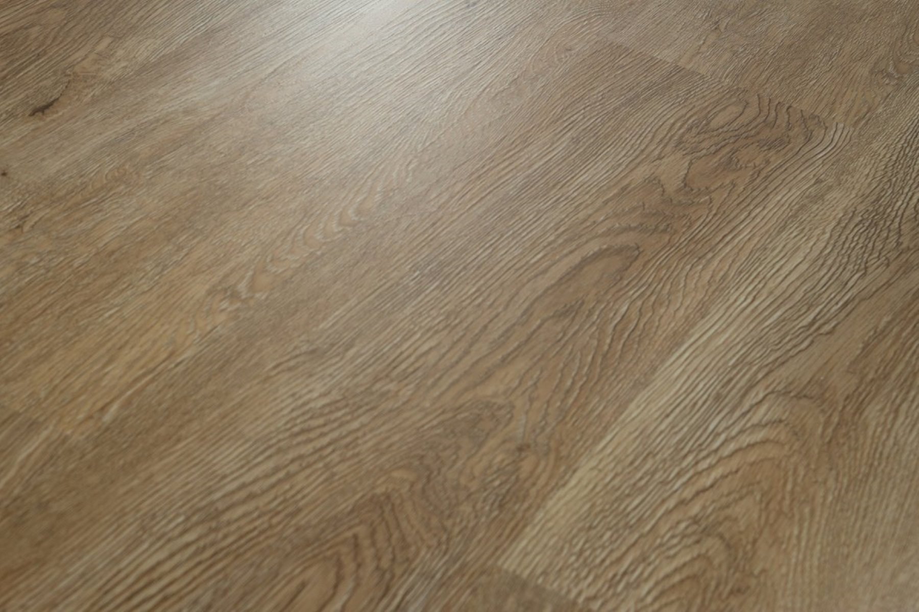 SPC ламинат "OneFloor" ЕСО 5001 (4V фаска) (1220*184*4 мм) — купить в Екатеринбурге