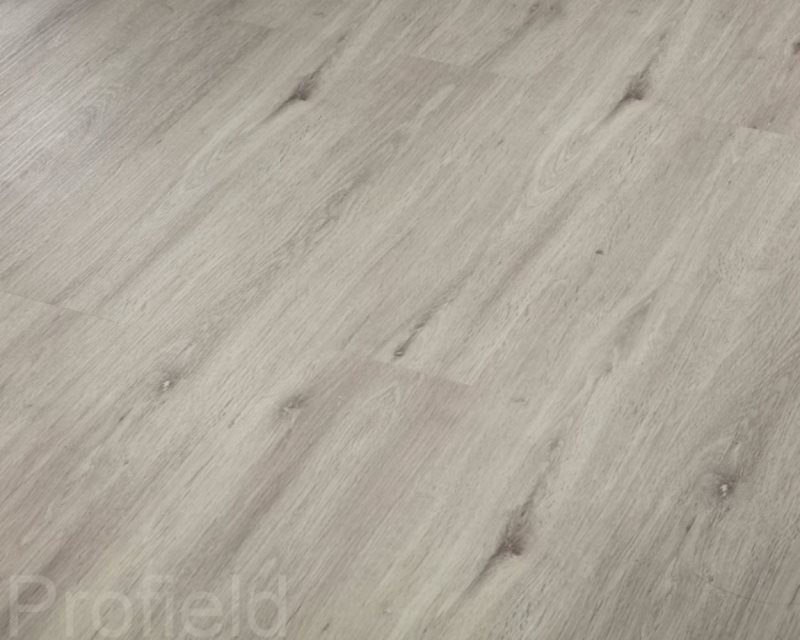 SPC ламинат "Profield" Дуб Тулуза (1240*182*5,5 мм) — купить в Екатеринбурге