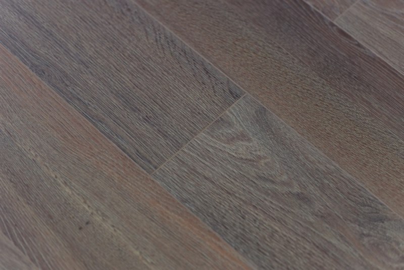 Плитка каменно-полимерная "Art Tile" Бархат Янковского (1220*181*5,5 мм) — купить в Екатеринбурге