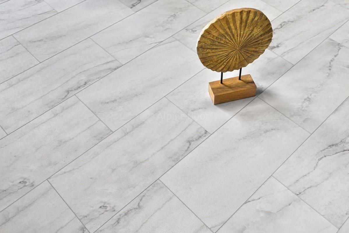 Каменно-полимерная плитка "Alpine Floor" Брайс ЕСО (609,6*304,8*4мм) — купить в Екатеринбурге