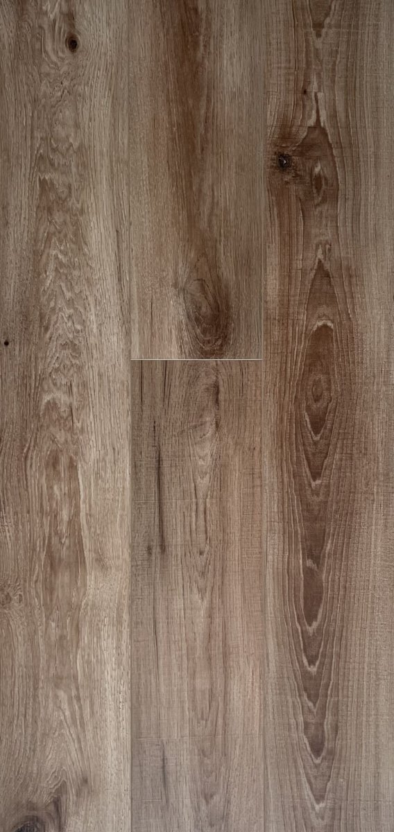 SPC ламинат "OneFloor" ЕСО 5011 (4V фаска) (1220*184*4 мм) — купить в Екатеринбурге