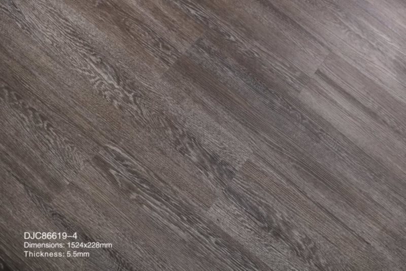 SPC ламинат "Profield" Дуб Хелстон (228*1524*5,5 мм) — купить в Екатеринбурге