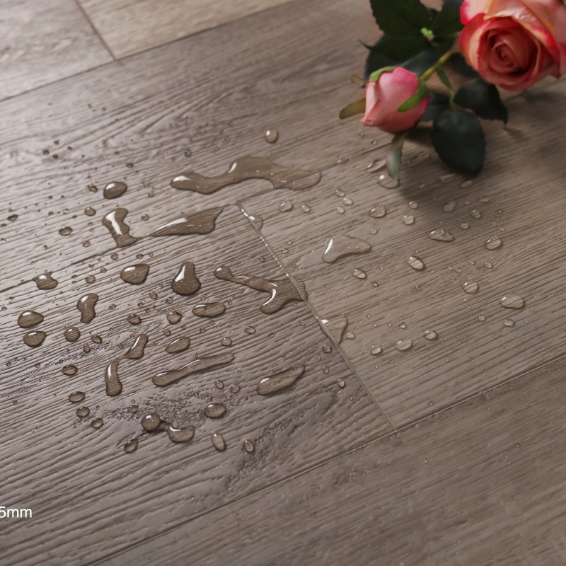 Виниловые полы "Betta" Villa Дуб Андрия V111 (1220*184*4,5 мм) — купить в Екатеринбурге