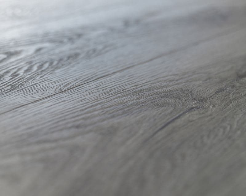 Замковая ПВХ плитка "Art Tile" Ясень Парис (1200*183*6 мм) — купить в Екатеринбурге