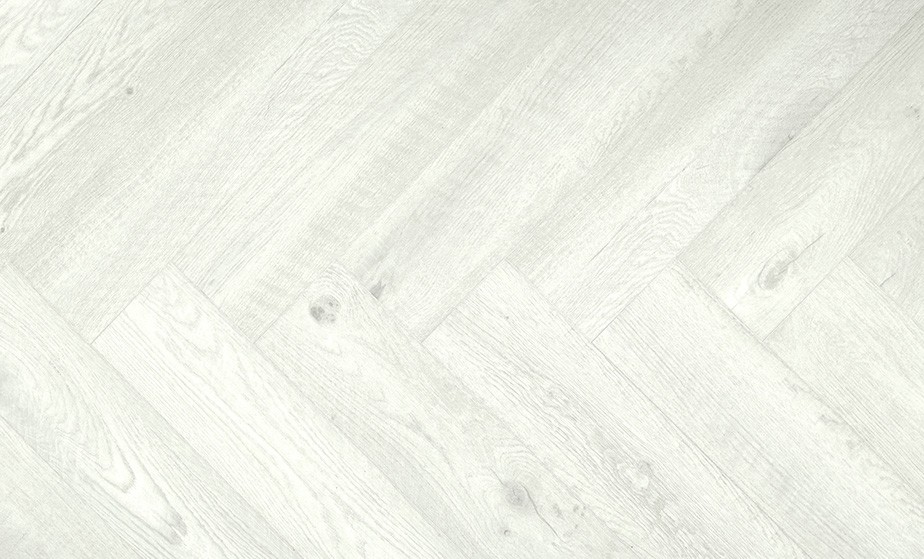 Ламинат SPC AquaMax Дуб Шенонсо (640*128*4 мм) — купить в Екатеринбурге