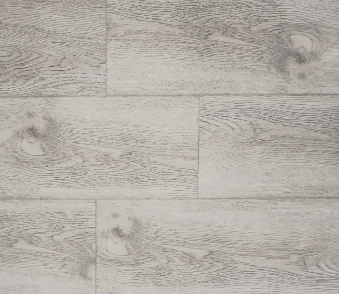 SPC ламинат "OneFloor" ЕСО 5064 (4V фаска) (1220*184*4 мм) — купить в Екатеринбурге