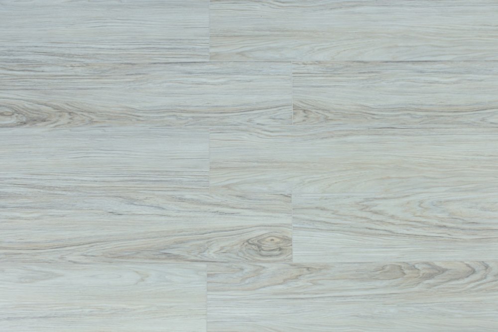 Замковая ПВХ плитка "Art Tile" Клён Жемчужный (1220*152*5 мм) — купить в Екатеринбурге