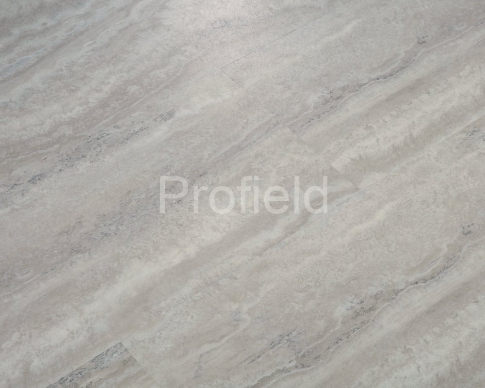 Ламинат SPC "Profield" Каррера марбл (615*311*5,5 мм) — купить в Екатеринбурге