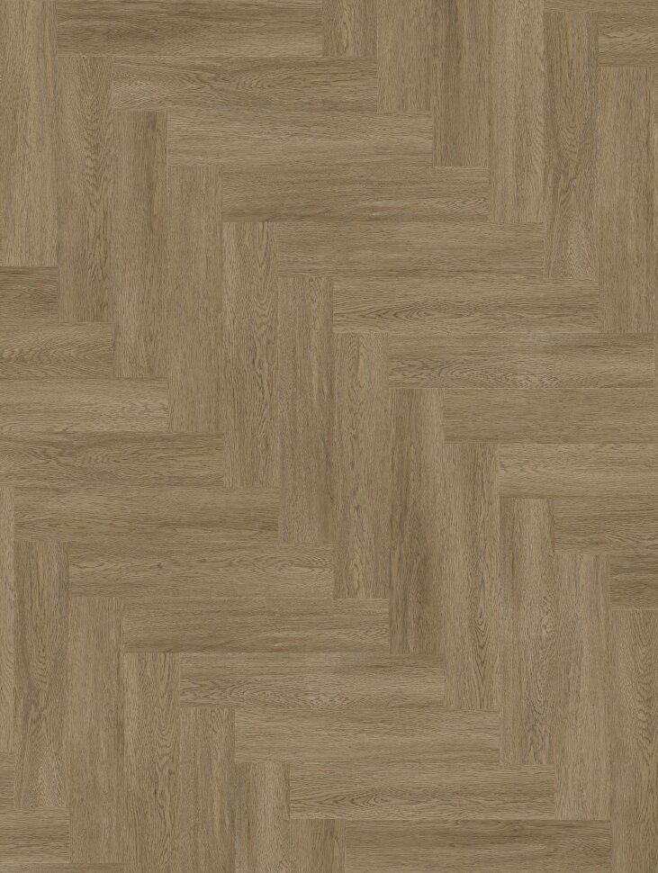 Кварцвиниловый ламинат "Bonkeel" Pine 401 (600*125*3,5 мм) — купить в Екатеринбурге