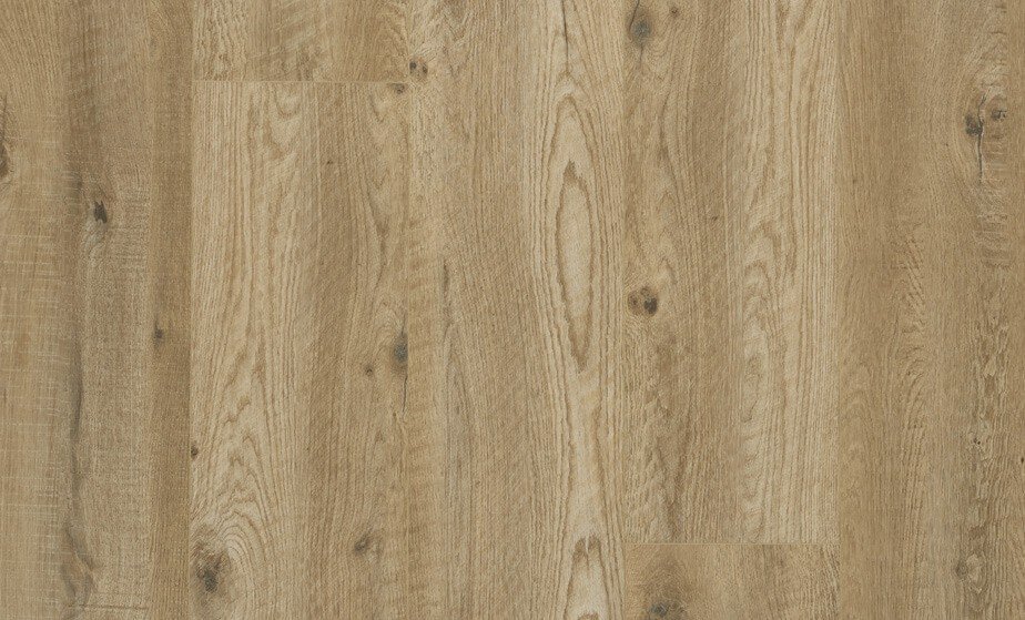 Ламинат SPC AquaMax Дуб Торро (1524*228*4,5 мм) — купить в Екатеринбурге