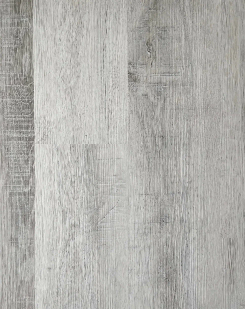 Плитка ПВХ "Bonkeel" Base New 241 (1220*150*3,5 мм) — купить в Екатеринбурге