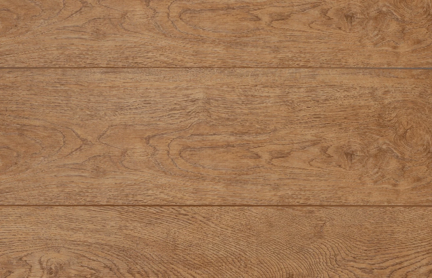 SPC плитка для пола Дуб Лофт Натураль (1220*180*4 мм) — купить в Екатеринбурге