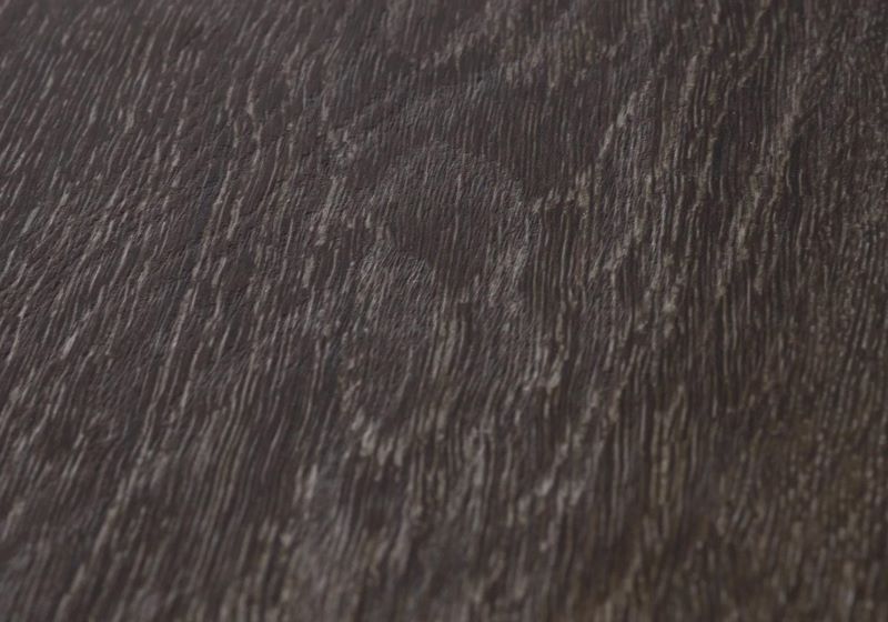 Виниловые полы "Aquafloor" Quartz SPC AF3511QV (1220*180*3,5 мм) — купить в Екатеринбурге