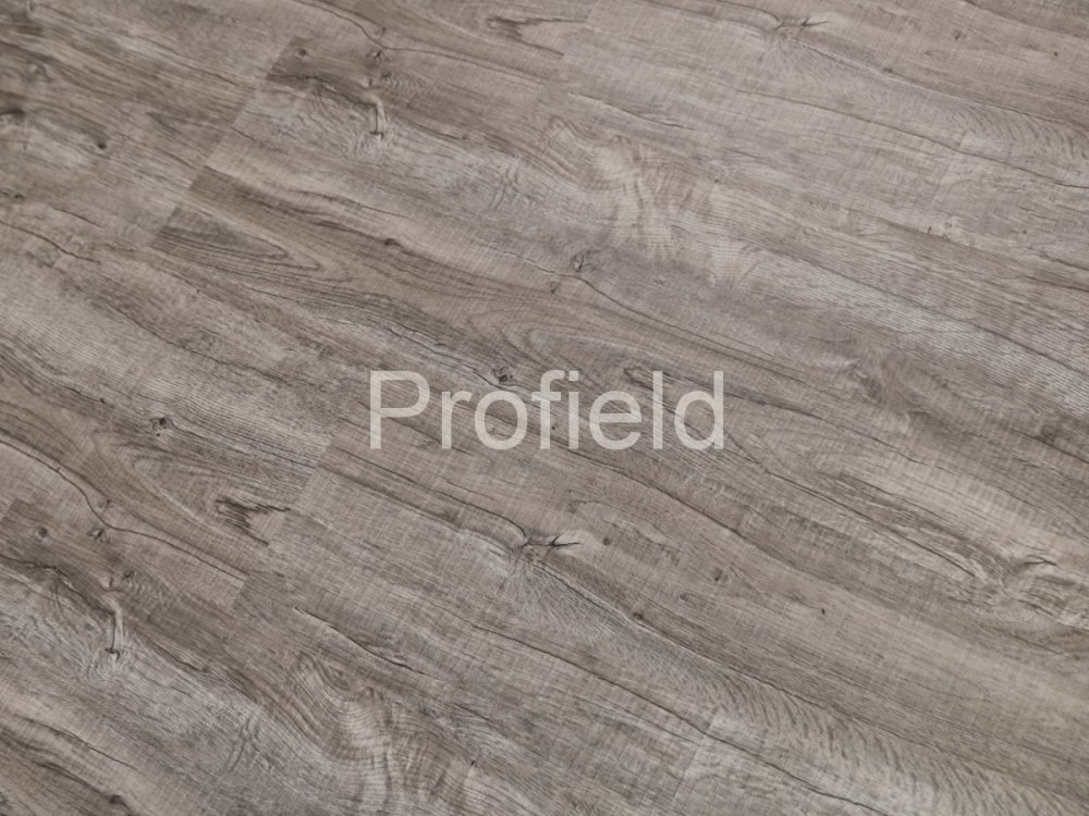 HSPC ламинат "Profield" Дуб Перуджа (1200*228*5,5 мм) — купить в Екатеринбурге