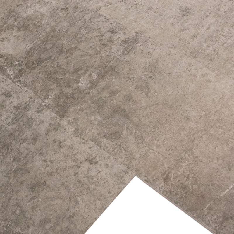 SPC плитка Мрамор Шанталь 246 (600*300*4 мм) — купить в Екатеринбурге