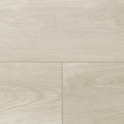 Виниловый ламинат SPC "Aberhof" Prado 2996 (1235*192*5 мм) — купить в Екатеринбурге