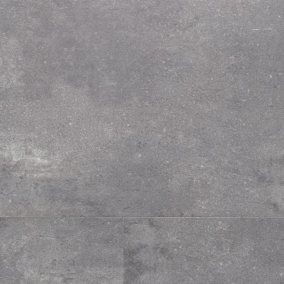 Замковая ПВХ плитка "Berry Alloc" Spirit Pro 55 VULCANO DARK GREY (610*914*5,5 мм) — купить в Екатеринбурге