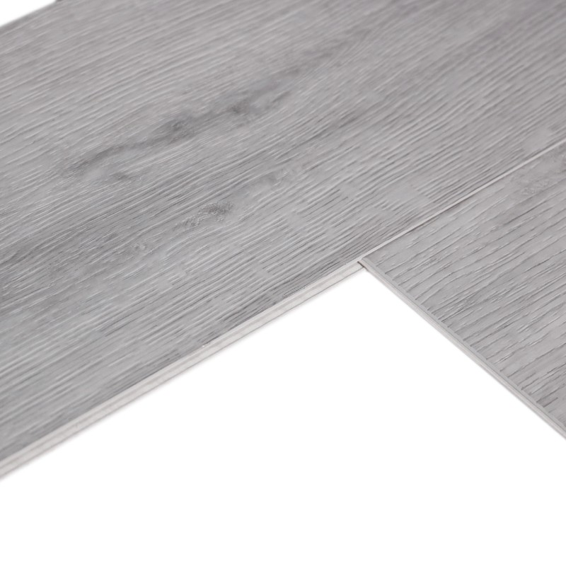 Виниловые полы "Betta" Villa Дуб Леванто V112 (1220*184*4,5 мм) — купить в Екатеринбурге