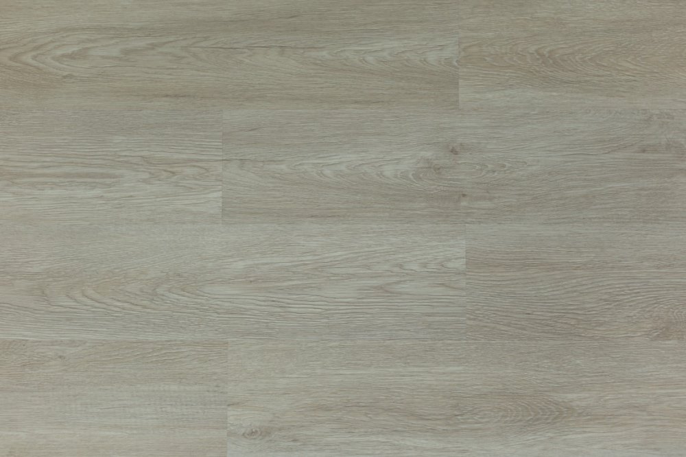 Замковая ПВХ плитка "Art Tile" Дуб Британь (920*150*4 мм) — купить в Екатеринбурге