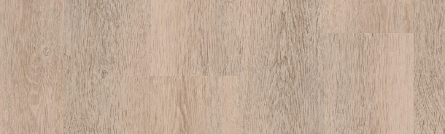 Замковая ПВХ плитка "Tarkett" Sebastian (1220*200,8*4,4 мм) — купить в Екатеринбурге