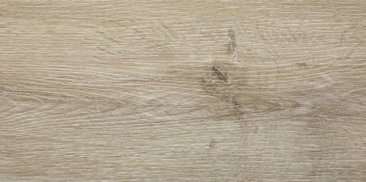 Виниловые полы "Aquafloor" Quartz SPC AF3507QV (1220*180*3,5 мм) — купить в Екатеринбурге