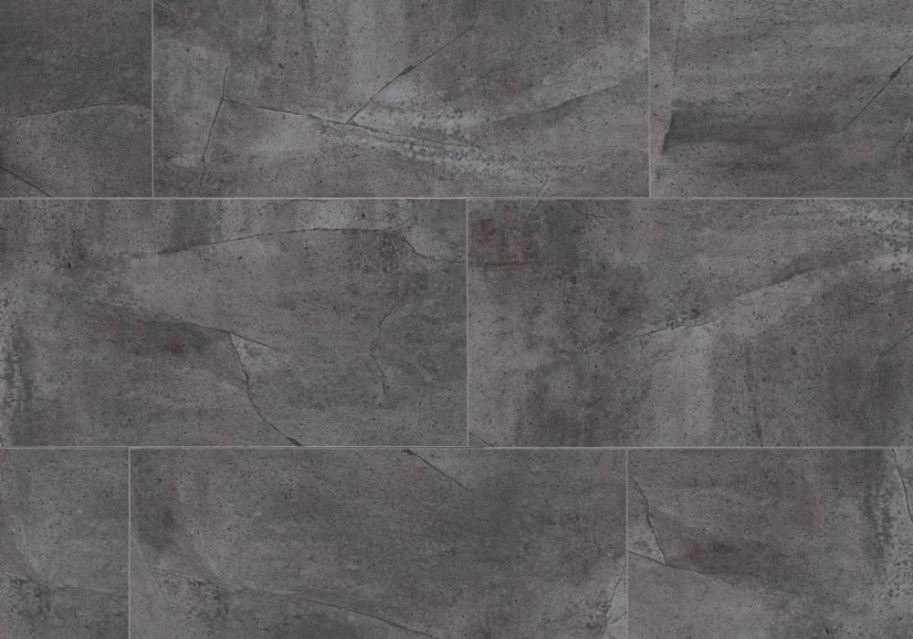 Виниловые полы SPC "Aquafloor" Stone AF3555SST (610*305*4 мм) — купить в Екатеринбурге