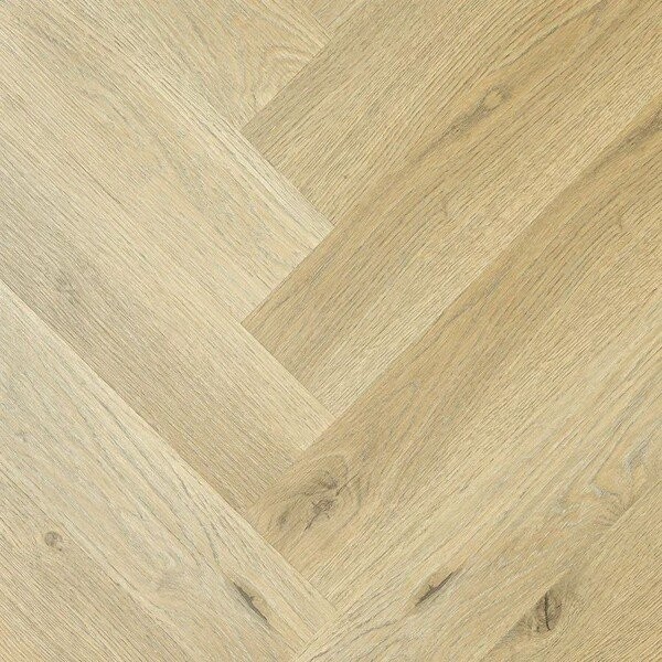 Кварцвиниловый ламинат "Bonkeel" Pine 202 (600*125*3,5 мм) — купить в Екатеринбурге