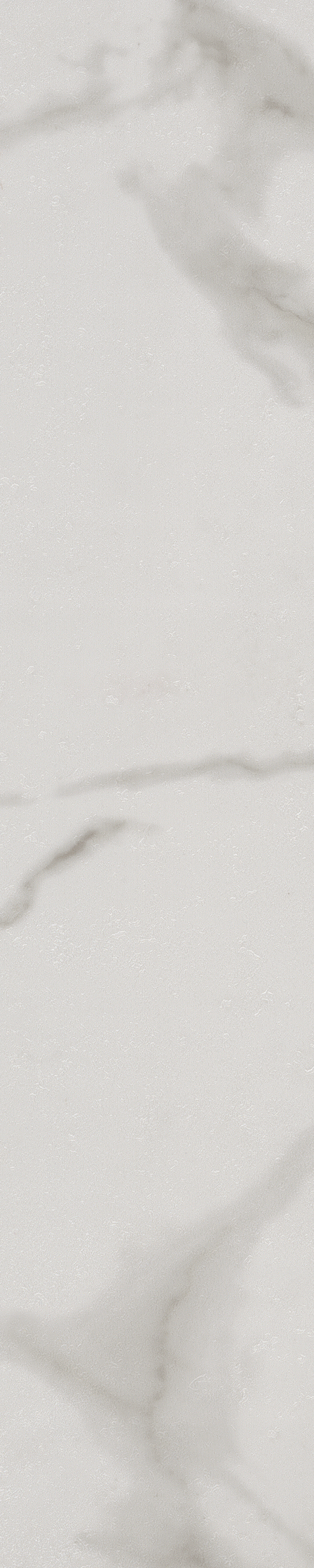 SPC ламинат "Invictus" Pure Marble Snowflake (743*145*5мм) — купить в Екатеринбурге