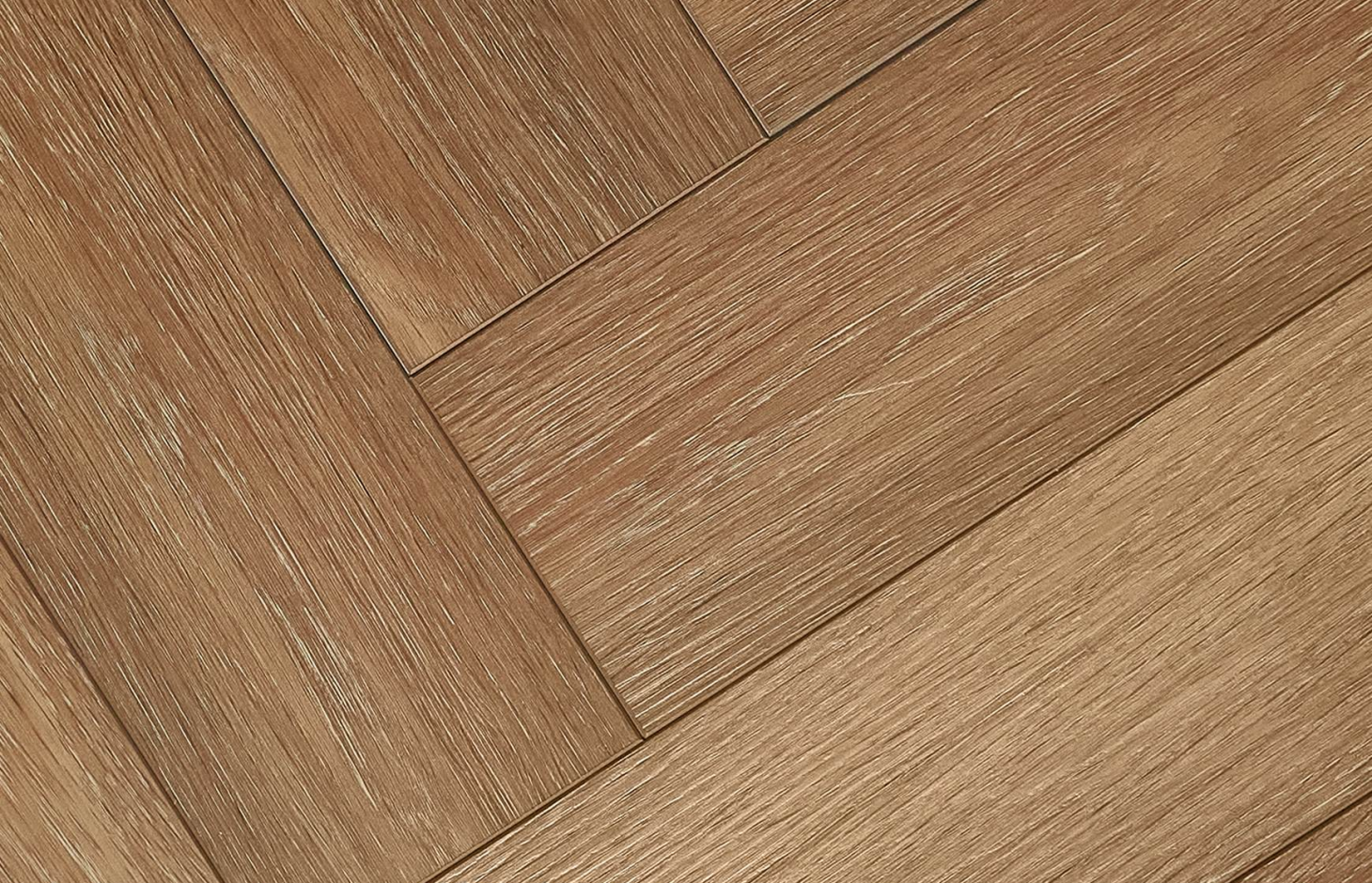 SPC плитка для пола Дуб Мадейра (610*122*5,5 мм) — купить в Екатеринбурге