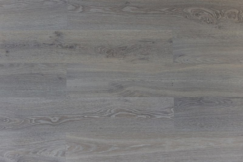 Плитка каменно-полимерная "Art Tile" Дуб Парис (1220*181*5,5 мм) — купить в Екатеринбурге