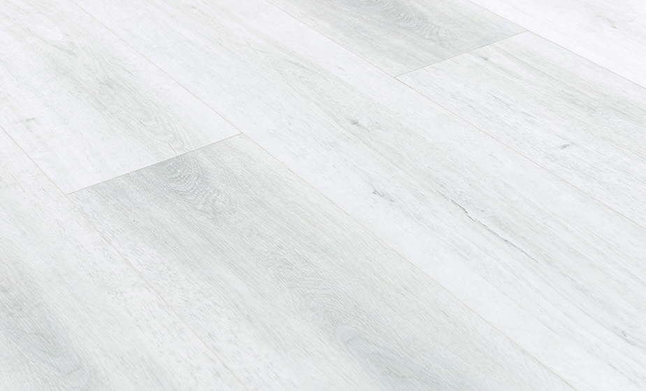 Ламинат SPC AquaMax Дуб Рединг (1220*184*4 мм) — купить в Екатеринбурге