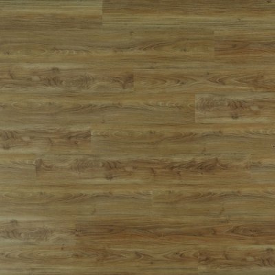 Замковая ПВХ плитка "Berry Alloc" Pureloc 40 NATURAL TEAK (176,6*1210*5 мм) — купить в Екатеринбурге