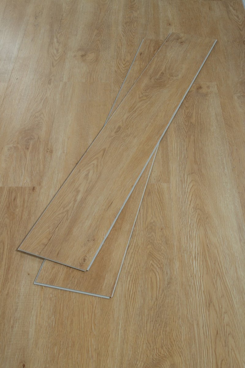 SPC ламинат "OneFloor" ЕСО 8035 (1220*184*4 мм) — купить в Екатеринбурге