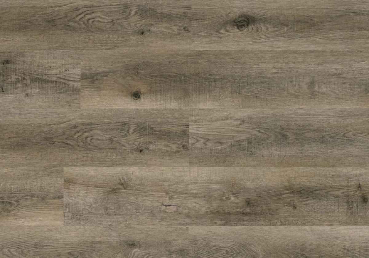 Виниловые полы "Aquafloor" Quartz SPC AF3510QV (1220*180*3,5 мм) — купить в Екатеринбурге