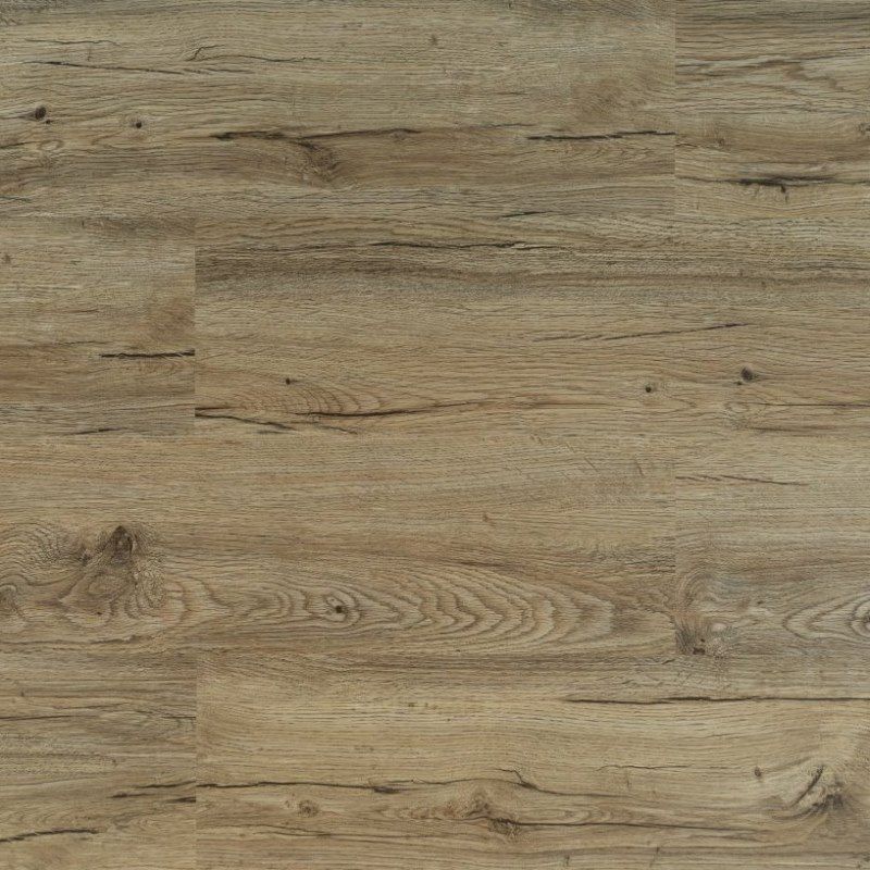 Кварцвиниловая плитка "Art Tile" Ясень Кальвадос (900*150*3,5 мм) — купить в Екатеринбурге