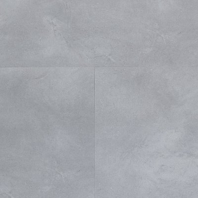 Замковая ПВХ плитка "Berry Alloc" Spirit Home 40 CONCRETE GREY (176,6*1210*5 мм) — купить в Екатеринбурге
