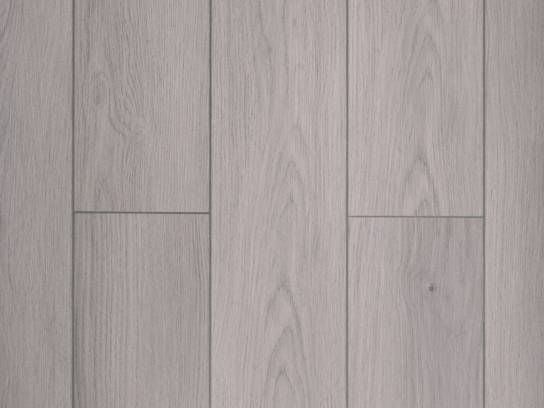 SPC ламинат Дуб Санторини 209 (1200*182*5 мм) — купить в Екатеринбурге
