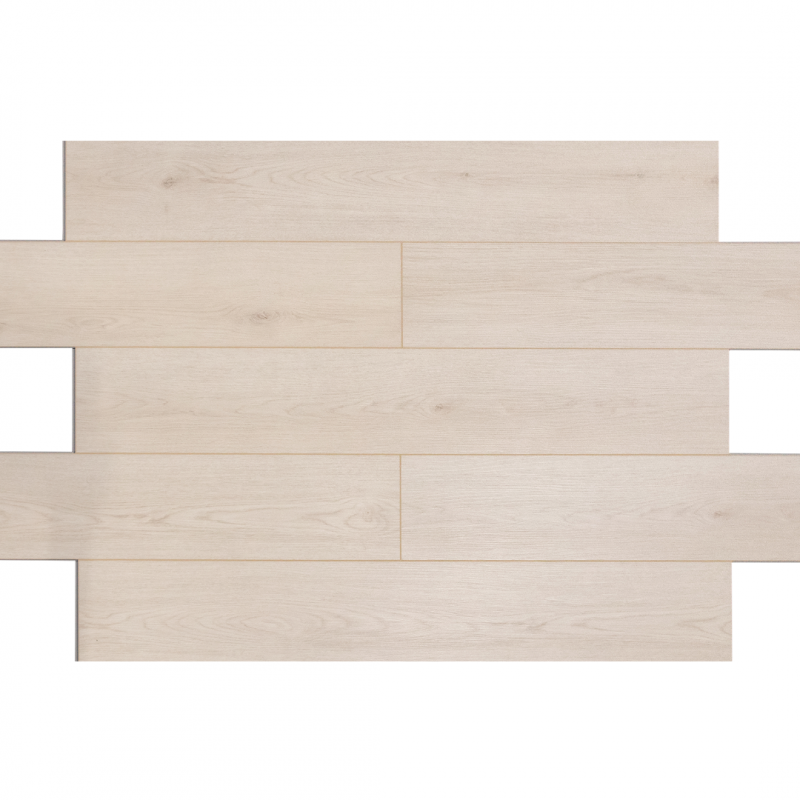 SPC ламинат Дуб Палаван 312 (1200*182*5 мм) — купить в Екатеринбурге