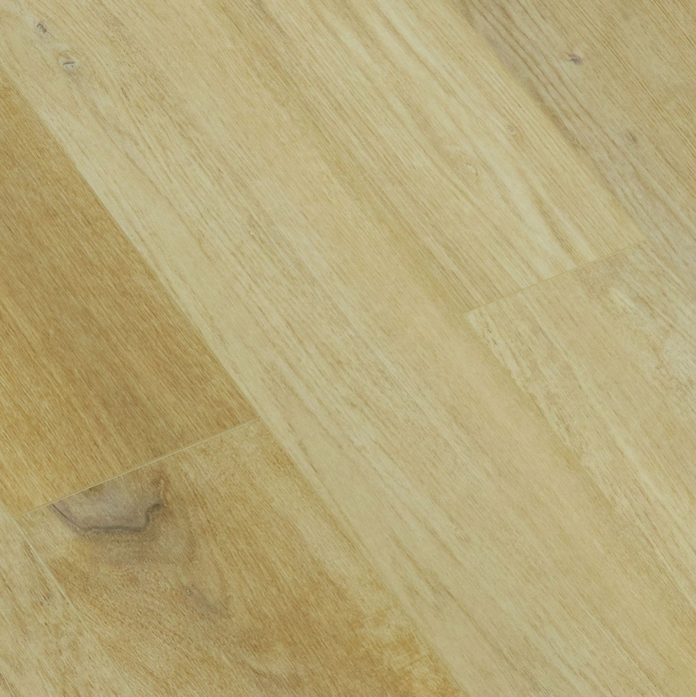 Плитка ПВХ "Betta" Suite Дуб Тангба (1220*151*4 мм) — купить в Екатеринбурге