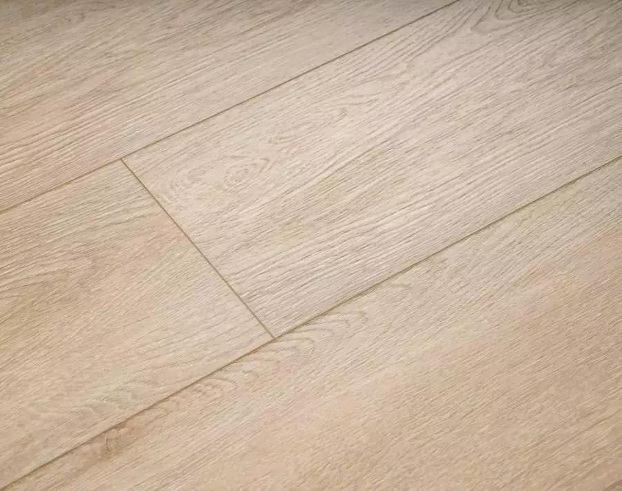 Виниловая плитка "Zeta" La Casa Катания (1220*180*4 мм) — купить в Екатеринбурге