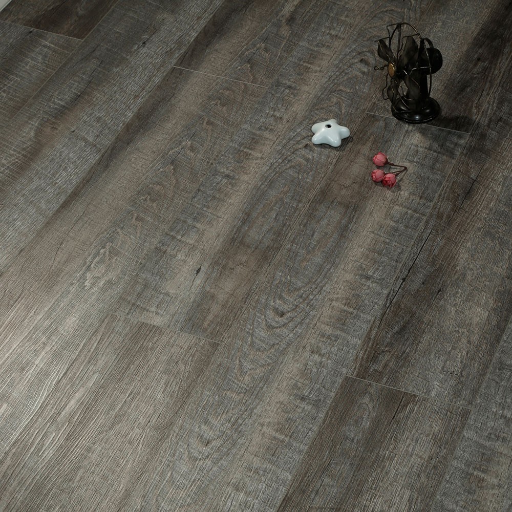 Виниловые полы "Zeta" La Casa Sorrento 1235 (1220*180*4 мм) — купить в Екатеринбурге