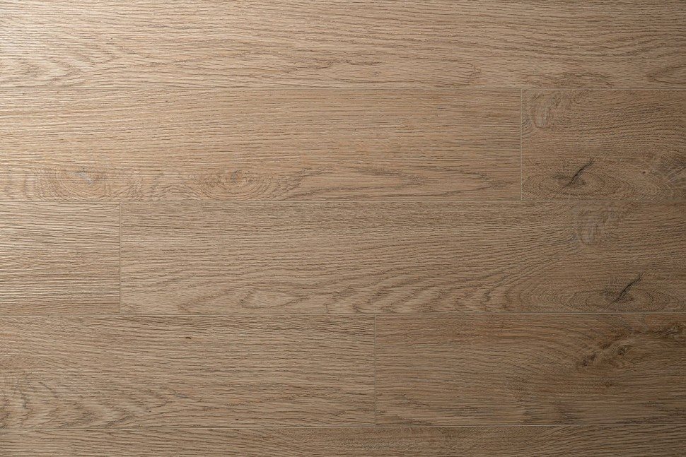 Виниловый ламинат "Bonkeel" Style Дуб Стоктон (1200*125*4 мм) — купить в Екатеринбурге