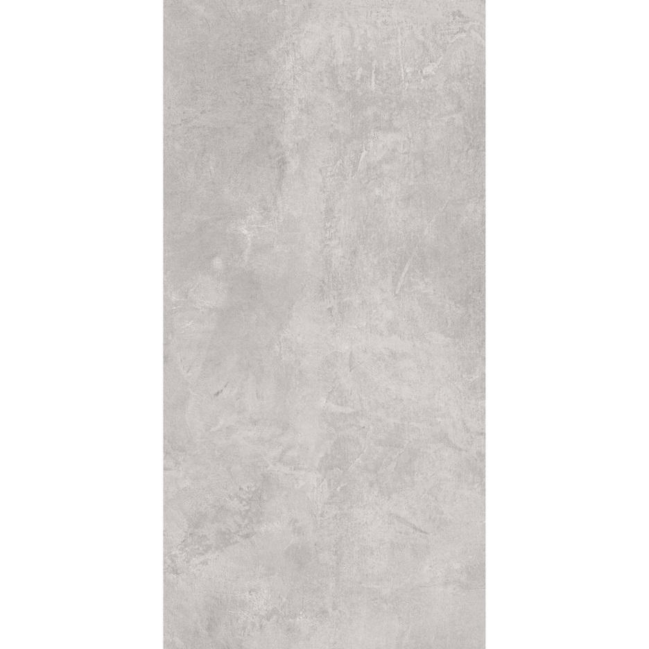 Замковая ПВХ плитка Jet Stone 46934 (610*303*6 мм) — купить в Екатеринбурге